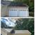 💦Professional House Washing & Soft Wash – Online Free Quote 21 thumbnail