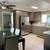 Large Room with Shared Bathroom in Beautiful Home! 6 thumbnail