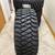 35/12.50R18 Mickey Thomson Baja Legent MTZ 7 thumbnail