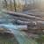 Pine logs 4 thumbnail