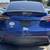 2020 Tesla Model Y AWD All Wheel Drive Electric Long Range SUV 3 thumbnail