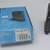 Motorola Surfboard Cable Modem SB5101U 4 thumbnail