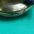 Omega Automatic Vintage Watch 7 thumbnail