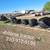Auger bit bits rock dirt stump planers both brands belltec premiere 2 thumbnail