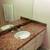 Burbank's downtown Dormitory Style room to share 9 thumbnail