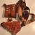 1911 Shoulder Holster 1 thumbnail
