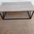 Coffee table 1 thumbnail