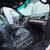 2013 Ford Explorer XLT 4dr SUV 10 thumbnail