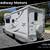 2007 Dodge Sprinter 3500 2dr Commercial/Cutaway/Chassis 170 in. WB 3 thumbnail