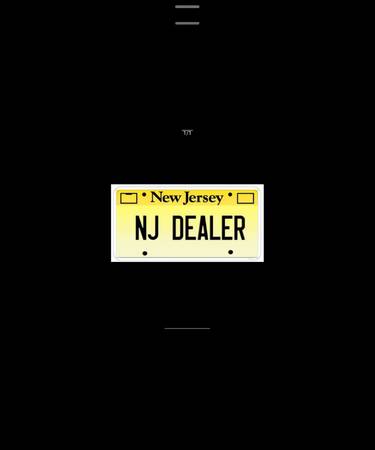 AUCTION ACCESS/ DEALERS LICENSE 1