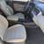 2018 Kia Sorento  LX SUV 20 thumbnail
