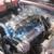 1964 Pontiac GTO Tri Power 4 Speed 17,848 original miles 6 thumbnail