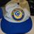 3 Vintage 1980s Embroidered Los Angeles Rams Hats 3 thumbnail