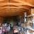 12 X 32 Weather King Storage Building–used. In very good condition 5 thumbnail