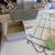 Downsizing continues June 6th 9 am to 3 pm. 16 thumbnail