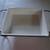 Bistro Buffet Rectangular Casserole/Baking Dish with Metal Stand 1 thumbnail