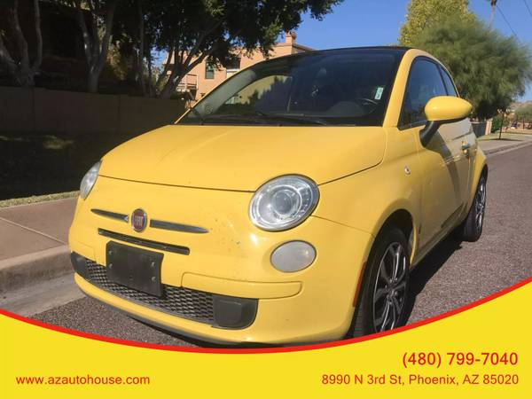 ______ Great Deals - SUPER SALE - Discounted PRICES _ AFFORDABLE - - $1 (____ AUTO HOUSE AZ ____)63490433878275124