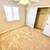 FOR RENT *** 2 Bedroom, 2 Bathroom Home Close to Nellis Air Force Base 15 thumbnail