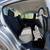 2019 Subaru Impreza 2.0i AWD 4dr Sedan 2.0L H4 14 thumbnail
