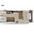 2022 Highland Ridge RV Open Range Conventional 26BH Travel Trailer 2 thumbnail