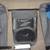 Mosko Moto Rackless 80L Motorcycle Luggage System 3 thumbnail