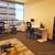 PRIME PRIVATE PROFESSIONAL OFFICE SPACE IN PLAYA VISTA! 📞 REGUS! 1 thumbnail