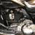 2015 Harley-Davidson FLHTKSE - CVO Limited 6 thumbnail