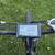 Ecotric 26″ Fat Tire Beach/Snow Electric Bike 12 thumbnail