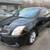 2012 Nissan Sentra SL Sedan - Auto/Leather/Roof/Wheels - Low Miles!! 2 thumbnail