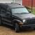 2005 Jeep Liberty 1 thumbnail