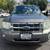 2011 Ford Escape XLT  2 thumbnail