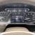2020 GMC Sierra 1500 4x4 4WD Truck SLT Crew Cab 22 thumbnail