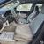 2012 GMC ACADIA 16 thumbnail