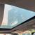 2014 Ford F-150 Lariat Super Cab 4WD-Roof-Leather-Like New- We Finance 15 thumbnail