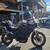 2013 Triumph Tiger 800 ABS 6 thumbnail