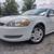 2013 CHEVROLET IMPALA 1 thumbnail