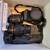 Canon EOS Rebel SL2 DSLR Camera, Multiple Lenses and Accessories 1 thumbnail