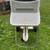 1967 Evinrude 33hp SS 4 thumbnail