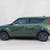 2020 Kia Soul EX 8 thumbnail