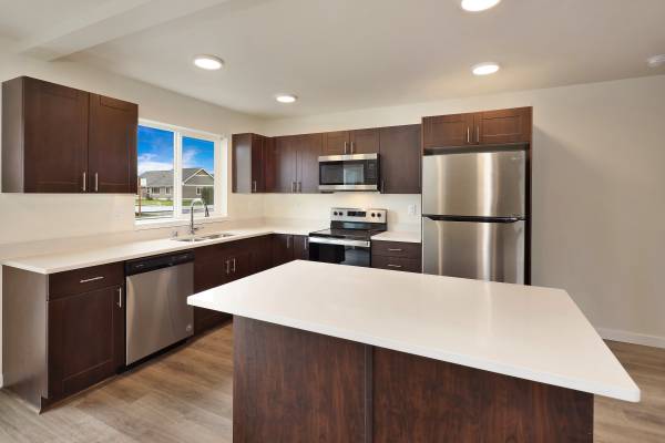 $1,775 / 3br - 1200ft2 - 3-Bedroom Unit Available for Rent in Sumas! (Sumas)63935190338947123