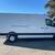2015 Mercedes-Benz Sprinter 2500, 170" 4 cylinder, 1 owner ,110k miles 6 thumbnail