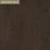 Prime Harvest Mocha 3¼" Red Oak Hardwood 1st Quality – $3.19/Sq. Ft. 1 thumbnail