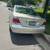 2005 Toyota Camry for sale 1 thumbnail