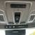 2017 Toyota Tacoma 4WD Double Cab V6 AT SR5 (Natl) 23 thumbnail