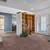 Zero Down Financing* Spacious Home Sits on 2.5 Acres Plus ADU 6 thumbnail