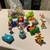 Garage Sale 5 thumbnail