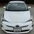 2016 Toyota Prius Two  Hatchback 4D  ( 2018  2017  ) 6 thumbnail