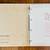 Large EASTMAN KODAK Gallery Photo Album A7-1025 Antique White + 2 Refill Packets 2 thumbnail