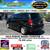 2015 Dodge Grand Caravan SXT Wheelchair Van    8 thumbnail