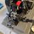 FRAMON #2 Code Locksmith Key Machine 5 thumbnail